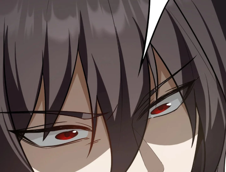 Tám Nữ Đế Đồng Loạt Phản Bội, Ta Trọng Sinh Khiến Họ Hối Hận Đến Ruột Gan Đứt Đoạn Chapter 13 - 10