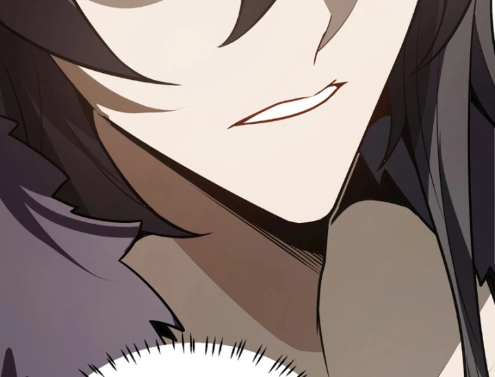 Tám Nữ Đế Đồng Loạt Phản Bội, Ta Trọng Sinh Khiến Họ Hối Hận Đến Ruột Gan Đứt Đoạn Chapter 13 - 11