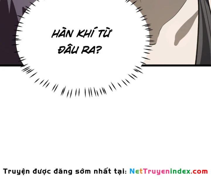 Tám Nữ Đế Đồng Loạt Phản Bội, Ta Trọng Sinh Khiến Họ Hối Hận Đến Ruột Gan Đứt Đoạn Chapter 13 - 12