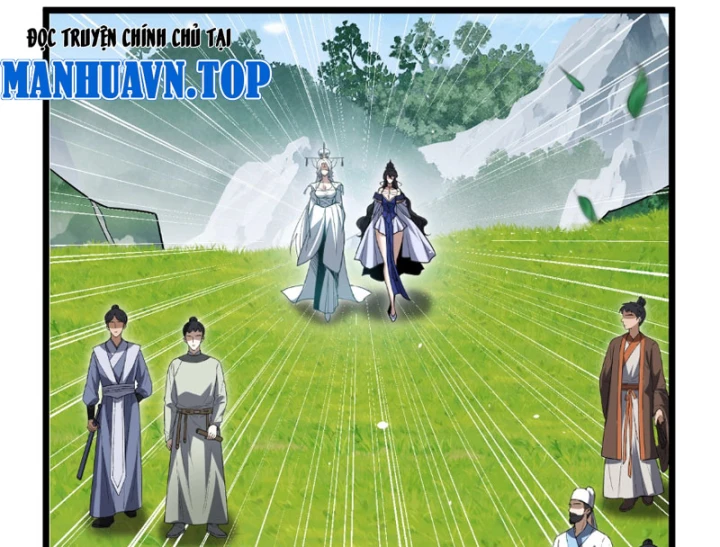 Tám Nữ Đế Đồng Loạt Phản Bội, Ta Trọng Sinh Khiến Họ Hối Hận Đến Ruột Gan Đứt Đoạn Chapter 13 - 14