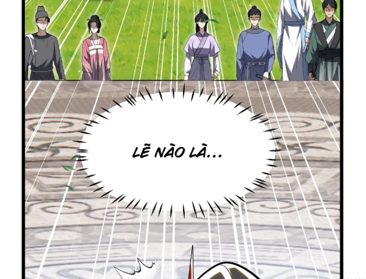 Tám Nữ Đế Đồng Loạt Phản Bội, Ta Trọng Sinh Khiến Họ Hối Hận Đến Ruột Gan Đứt Đoạn Chapter 13 - 15