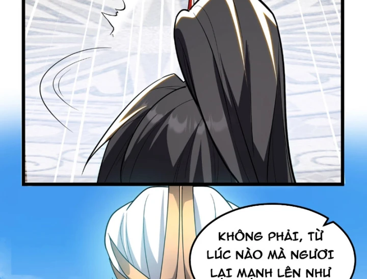 Tám Nữ Đế Đồng Loạt Phản Bội, Ta Trọng Sinh Khiến Họ Hối Hận Đến Ruột Gan Đứt Đoạn Chapter 13 - 16