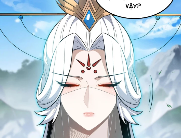 Tám Nữ Đế Đồng Loạt Phản Bội, Ta Trọng Sinh Khiến Họ Hối Hận Đến Ruột Gan Đứt Đoạn Chapter 13 - 17