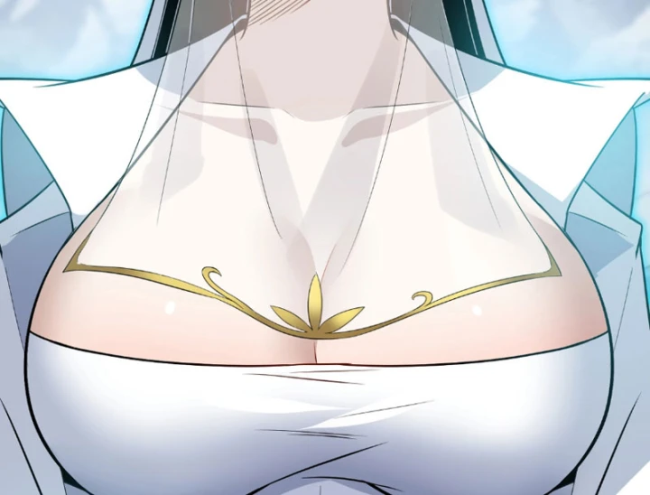 Tám Nữ Đế Đồng Loạt Phản Bội, Ta Trọng Sinh Khiến Họ Hối Hận Đến Ruột Gan Đứt Đoạn Chapter 13 - 18