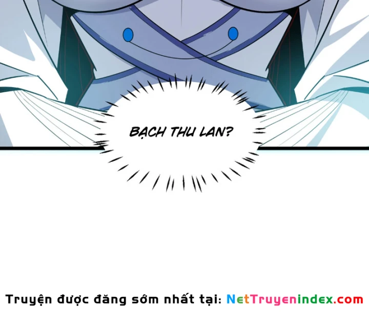 Tám Nữ Đế Đồng Loạt Phản Bội, Ta Trọng Sinh Khiến Họ Hối Hận Đến Ruột Gan Đứt Đoạn Chapter 13 - 19