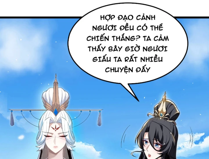 Tám Nữ Đế Đồng Loạt Phản Bội, Ta Trọng Sinh Khiến Họ Hối Hận Đến Ruột Gan Đứt Đoạn Chapter 13 - 20