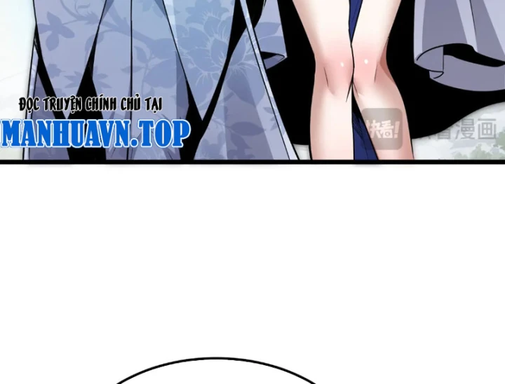 Tám Nữ Đế Đồng Loạt Phản Bội, Ta Trọng Sinh Khiến Họ Hối Hận Đến Ruột Gan Đứt Đoạn Chapter 13 - 22