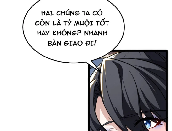 Tám Nữ Đế Đồng Loạt Phản Bội, Ta Trọng Sinh Khiến Họ Hối Hận Đến Ruột Gan Đứt Đoạn Chapter 13 - 23