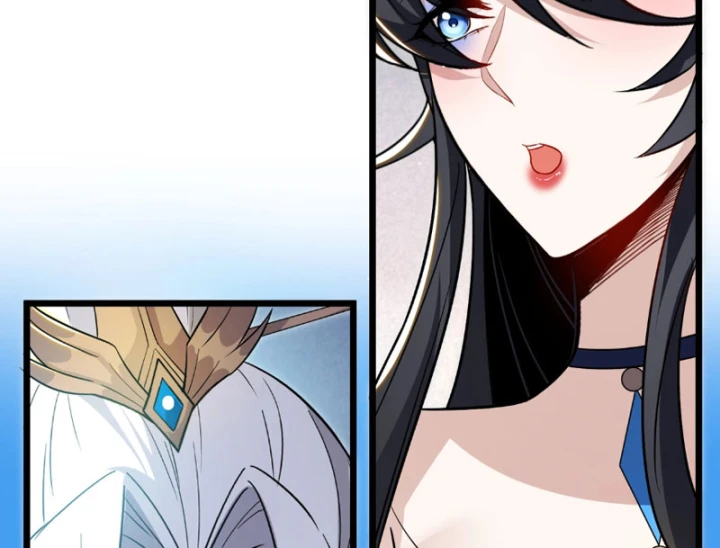 Tám Nữ Đế Đồng Loạt Phản Bội, Ta Trọng Sinh Khiến Họ Hối Hận Đến Ruột Gan Đứt Đoạn Chapter 13 - 24