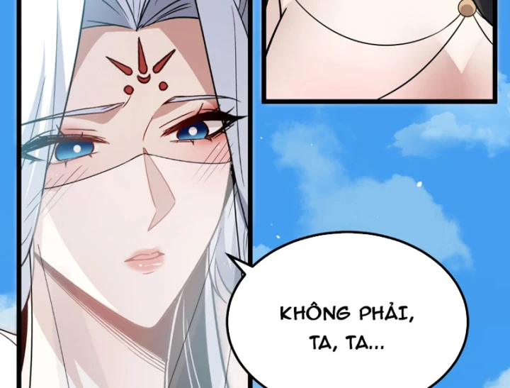 Tám Nữ Đế Đồng Loạt Phản Bội, Ta Trọng Sinh Khiến Họ Hối Hận Đến Ruột Gan Đứt Đoạn Chapter 13 - 25