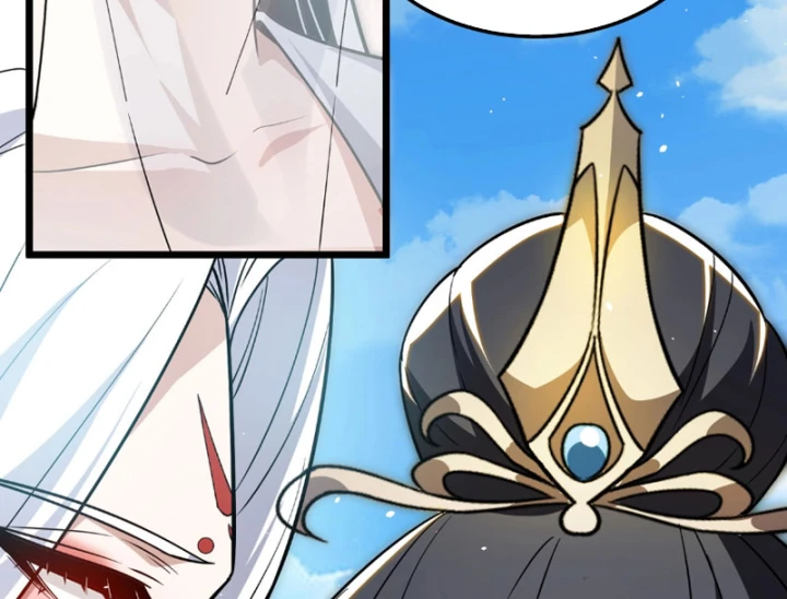 Tám Nữ Đế Đồng Loạt Phản Bội, Ta Trọng Sinh Khiến Họ Hối Hận Đến Ruột Gan Đứt Đoạn Chapter 13 - 26