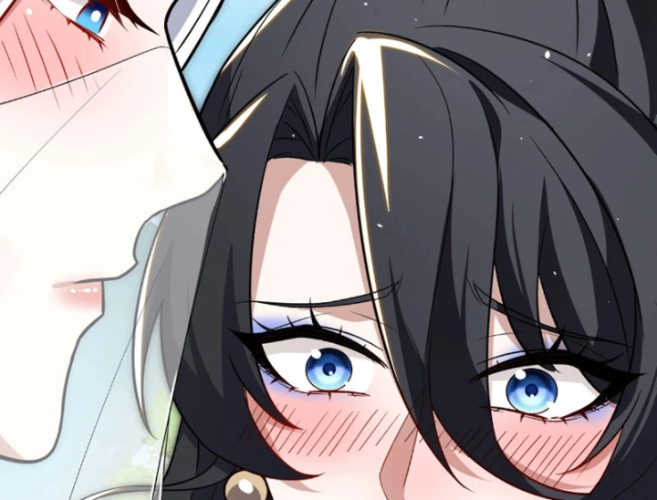 Tám Nữ Đế Đồng Loạt Phản Bội, Ta Trọng Sinh Khiến Họ Hối Hận Đến Ruột Gan Đứt Đoạn Chapter 13 - 27