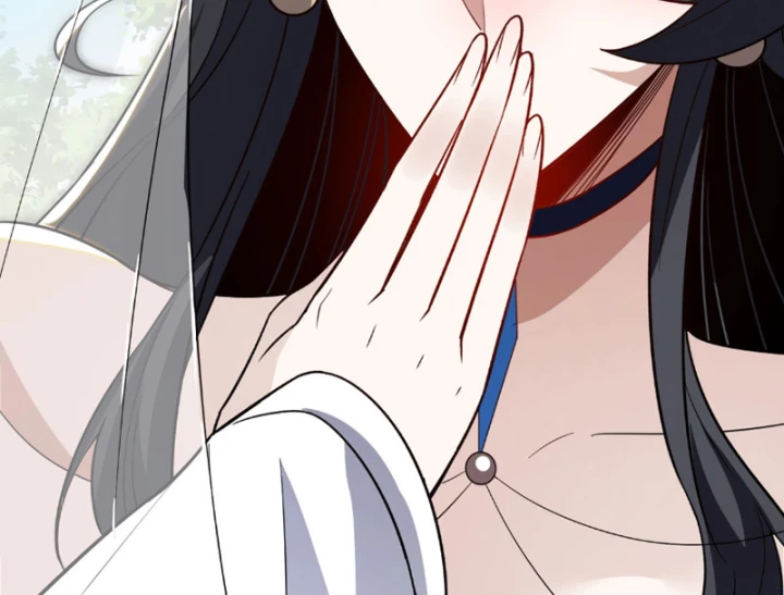 Tám Nữ Đế Đồng Loạt Phản Bội, Ta Trọng Sinh Khiến Họ Hối Hận Đến Ruột Gan Đứt Đoạn Chapter 13 - 28