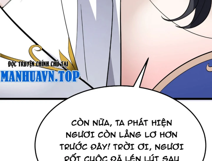 Tám Nữ Đế Đồng Loạt Phản Bội, Ta Trọng Sinh Khiến Họ Hối Hận Đến Ruột Gan Đứt Đoạn Chapter 13 - 29