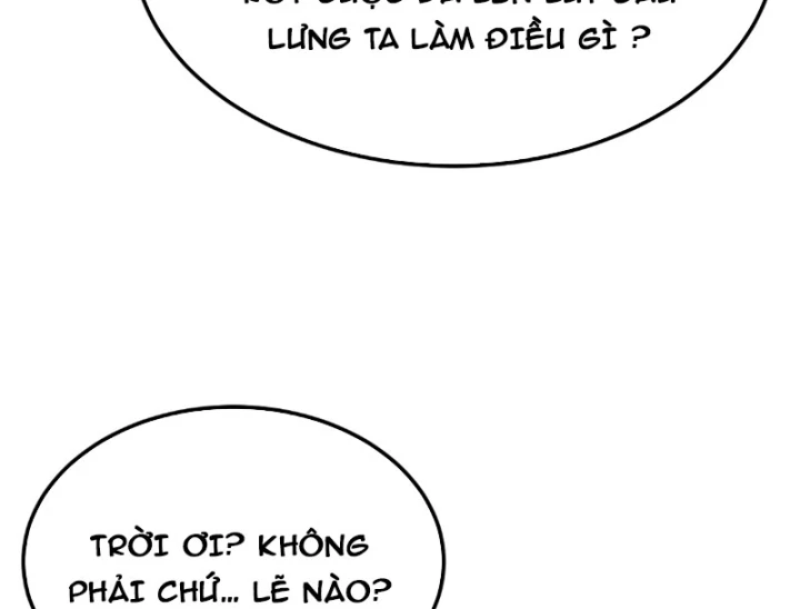 Tám Nữ Đế Đồng Loạt Phản Bội, Ta Trọng Sinh Khiến Họ Hối Hận Đến Ruột Gan Đứt Đoạn Chapter 13 - 30