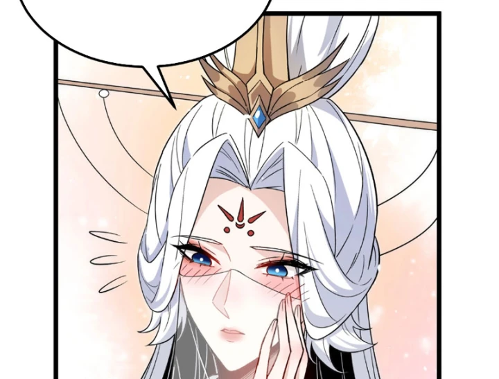 Tám Nữ Đế Đồng Loạt Phản Bội, Ta Trọng Sinh Khiến Họ Hối Hận Đến Ruột Gan Đứt Đoạn Chapter 13 - 31