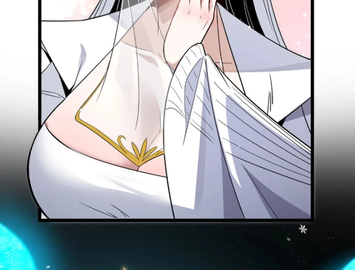 Tám Nữ Đế Đồng Loạt Phản Bội, Ta Trọng Sinh Khiến Họ Hối Hận Đến Ruột Gan Đứt Đoạn Chapter 13 - 32