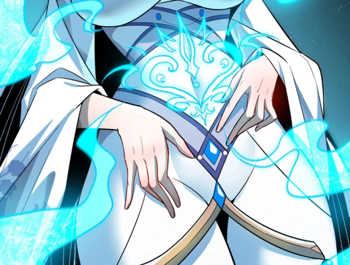 Tám Nữ Đế Đồng Loạt Phản Bội, Ta Trọng Sinh Khiến Họ Hối Hận Đến Ruột Gan Đứt Đoạn Chapter 13 - 34