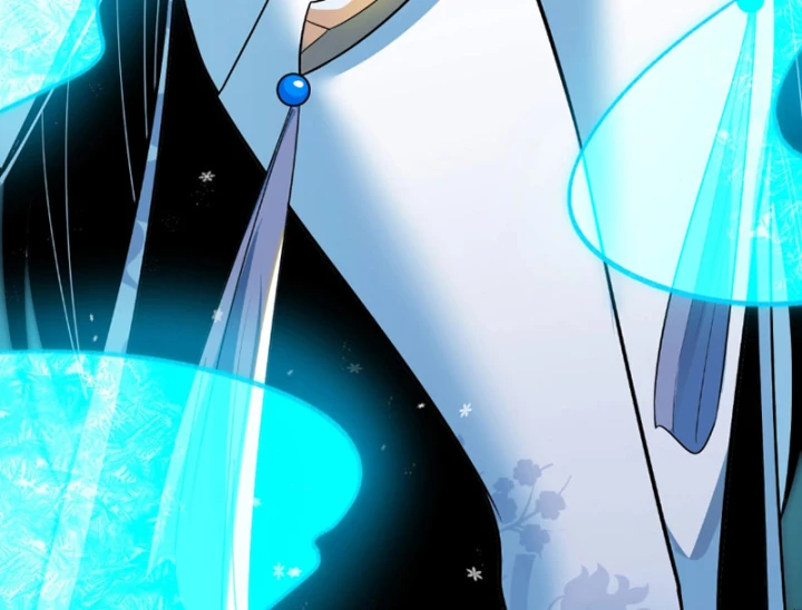 Tám Nữ Đế Đồng Loạt Phản Bội, Ta Trọng Sinh Khiến Họ Hối Hận Đến Ruột Gan Đứt Đoạn Chapter 13 - 35