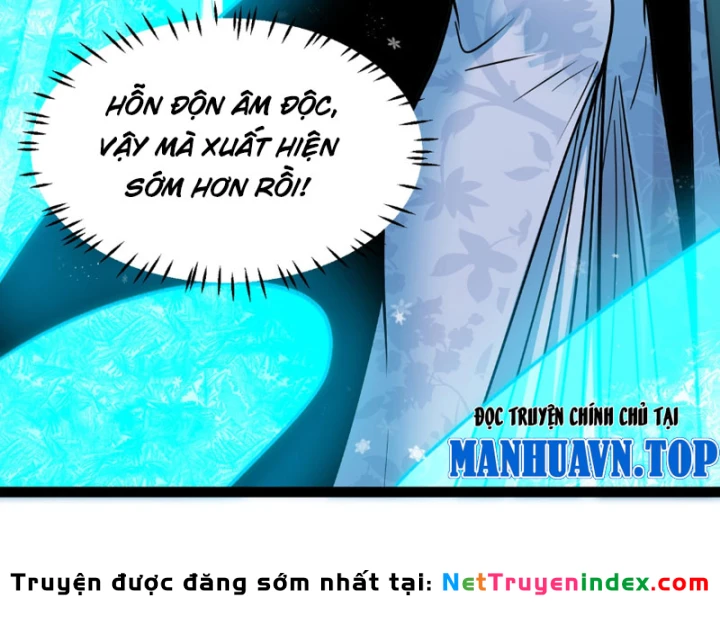 Tám Nữ Đế Đồng Loạt Phản Bội, Ta Trọng Sinh Khiến Họ Hối Hận Đến Ruột Gan Đứt Đoạn Chapter 13 - 36