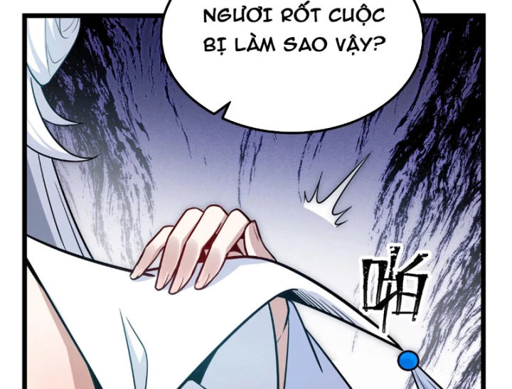 Tám Nữ Đế Đồng Loạt Phản Bội, Ta Trọng Sinh Khiến Họ Hối Hận Đến Ruột Gan Đứt Đoạn Chapter 13 - 39