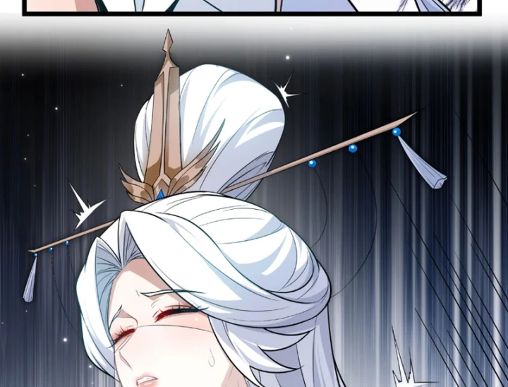 Tám Nữ Đế Đồng Loạt Phản Bội, Ta Trọng Sinh Khiến Họ Hối Hận Đến Ruột Gan Đứt Đoạn Chapter 13 - 40