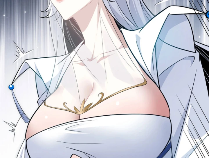 Tám Nữ Đế Đồng Loạt Phản Bội, Ta Trọng Sinh Khiến Họ Hối Hận Đến Ruột Gan Đứt Đoạn Chapter 13 - 41