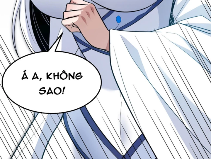 Tám Nữ Đế Đồng Loạt Phản Bội, Ta Trọng Sinh Khiến Họ Hối Hận Đến Ruột Gan Đứt Đoạn Chapter 13 - 42