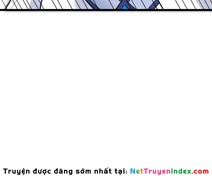 Tám Nữ Đế Đồng Loạt Phản Bội, Ta Trọng Sinh Khiến Họ Hối Hận Đến Ruột Gan Đứt Đoạn Chapter 13 - 43