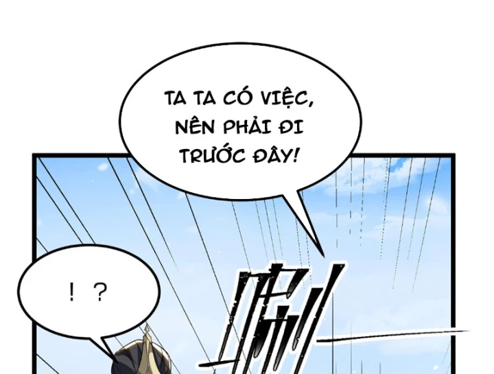 Tám Nữ Đế Đồng Loạt Phản Bội, Ta Trọng Sinh Khiến Họ Hối Hận Đến Ruột Gan Đứt Đoạn Chapter 13 - 44