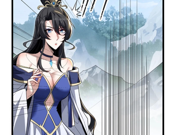 Tám Nữ Đế Đồng Loạt Phản Bội, Ta Trọng Sinh Khiến Họ Hối Hận Đến Ruột Gan Đứt Đoạn Chapter 13 - 45