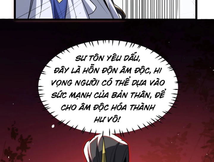 Tám Nữ Đế Đồng Loạt Phản Bội, Ta Trọng Sinh Khiến Họ Hối Hận Đến Ruột Gan Đứt Đoạn Chapter 13 - 46