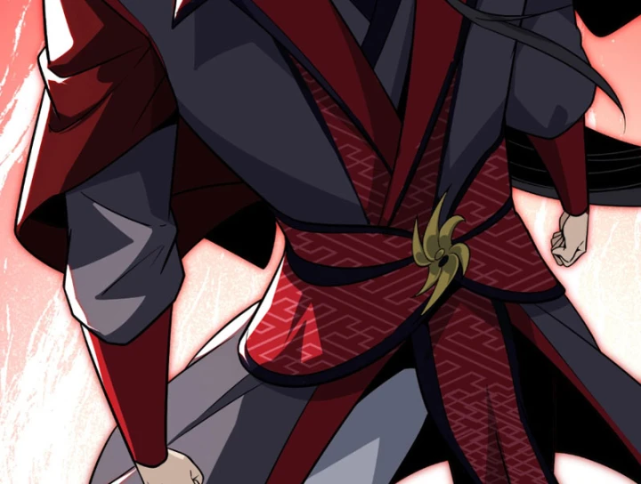 Tám Nữ Đế Đồng Loạt Phản Bội, Ta Trọng Sinh Khiến Họ Hối Hận Đến Ruột Gan Đứt Đoạn Chapter 13 - 48