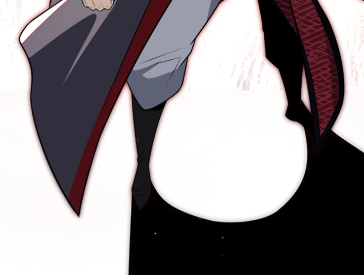 Tám Nữ Đế Đồng Loạt Phản Bội, Ta Trọng Sinh Khiến Họ Hối Hận Đến Ruột Gan Đứt Đoạn Chapter 13 - 49