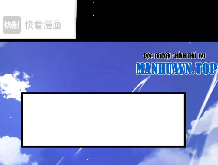 Tám Nữ Đế Đồng Loạt Phản Bội, Ta Trọng Sinh Khiến Họ Hối Hận Đến Ruột Gan Đứt Đoạn Chapter 13 - 50