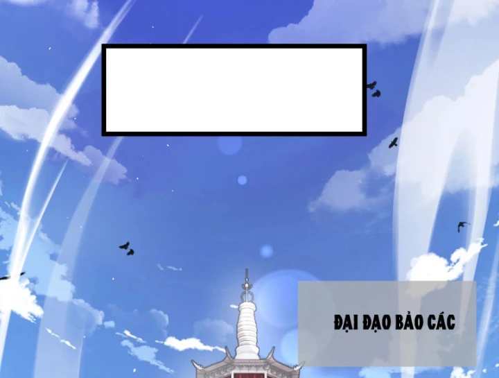 Tám Nữ Đế Đồng Loạt Phản Bội, Ta Trọng Sinh Khiến Họ Hối Hận Đến Ruột Gan Đứt Đoạn Chapter 13 - 51