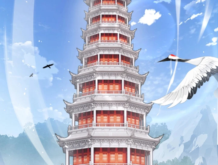 Tám Nữ Đế Đồng Loạt Phản Bội, Ta Trọng Sinh Khiến Họ Hối Hận Đến Ruột Gan Đứt Đoạn Chapter 13 - 52