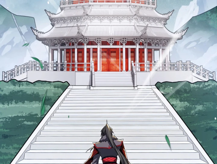 Tám Nữ Đế Đồng Loạt Phản Bội, Ta Trọng Sinh Khiến Họ Hối Hận Đến Ruột Gan Đứt Đoạn Chapter 13 - 53