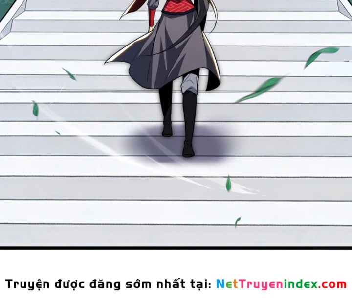 Tám Nữ Đế Đồng Loạt Phản Bội, Ta Trọng Sinh Khiến Họ Hối Hận Đến Ruột Gan Đứt Đoạn Chapter 13 - 54