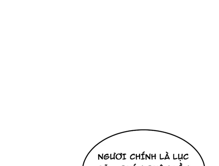 Tám Nữ Đế Đồng Loạt Phản Bội, Ta Trọng Sinh Khiến Họ Hối Hận Đến Ruột Gan Đứt Đoạn Chapter 13 - 55