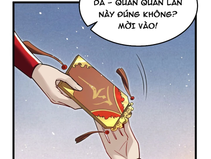 Tám Nữ Đế Đồng Loạt Phản Bội, Ta Trọng Sinh Khiến Họ Hối Hận Đến Ruột Gan Đứt Đoạn Chapter 13 - 56