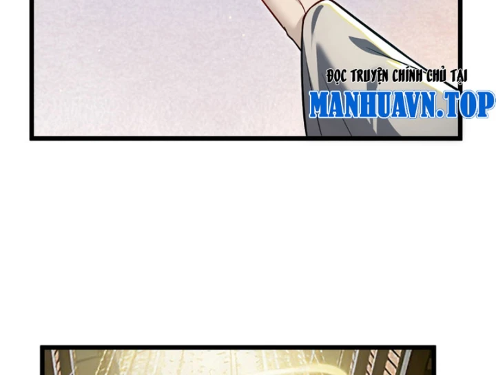 Tám Nữ Đế Đồng Loạt Phản Bội, Ta Trọng Sinh Khiến Họ Hối Hận Đến Ruột Gan Đứt Đoạn Chapter 13 - 57