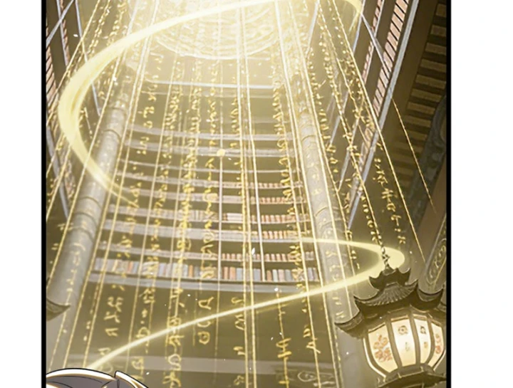 Tám Nữ Đế Đồng Loạt Phản Bội, Ta Trọng Sinh Khiến Họ Hối Hận Đến Ruột Gan Đứt Đoạn Chapter 13 - 58