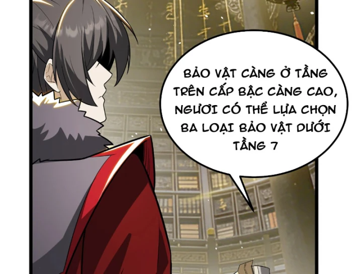 Tám Nữ Đế Đồng Loạt Phản Bội, Ta Trọng Sinh Khiến Họ Hối Hận Đến Ruột Gan Đứt Đoạn Chapter 13 - 59