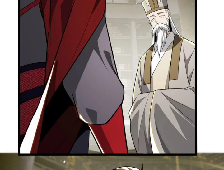 Tám Nữ Đế Đồng Loạt Phản Bội, Ta Trọng Sinh Khiến Họ Hối Hận Đến Ruột Gan Đứt Đoạn Chapter 13 - 60