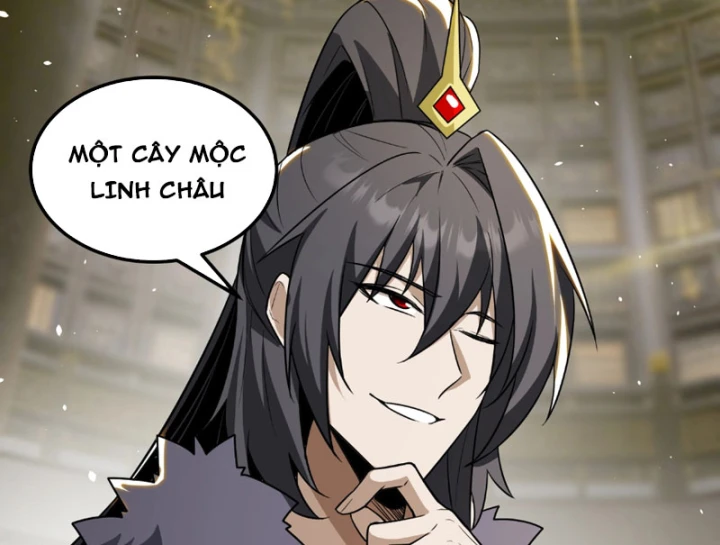 Tám Nữ Đế Đồng Loạt Phản Bội, Ta Trọng Sinh Khiến Họ Hối Hận Đến Ruột Gan Đứt Đoạn Chapter 13 - 61