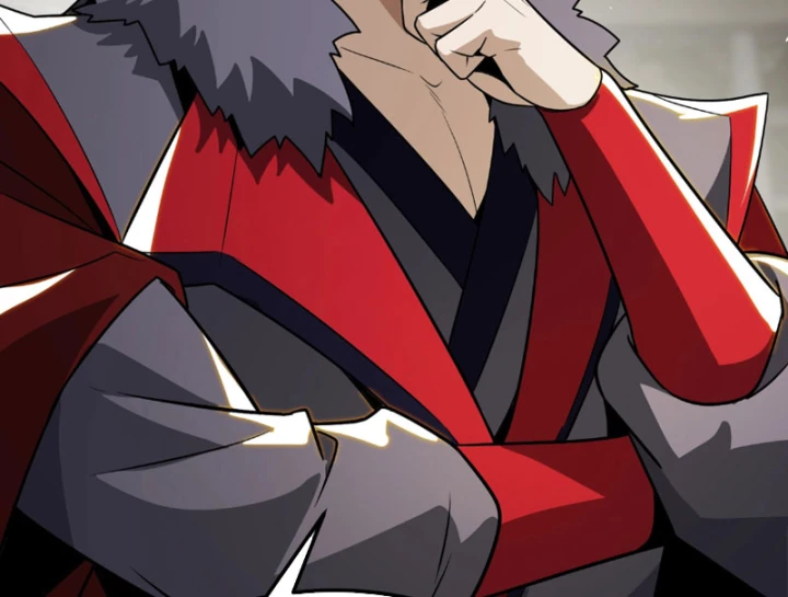 Tám Nữ Đế Đồng Loạt Phản Bội, Ta Trọng Sinh Khiến Họ Hối Hận Đến Ruột Gan Đứt Đoạn Chapter 13 - 62