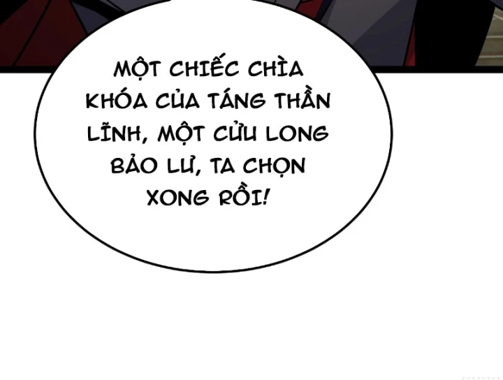 Tám Nữ Đế Đồng Loạt Phản Bội, Ta Trọng Sinh Khiến Họ Hối Hận Đến Ruột Gan Đứt Đoạn Chapter 13 - 63