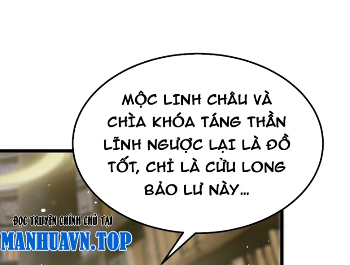 Tám Nữ Đế Đồng Loạt Phản Bội, Ta Trọng Sinh Khiến Họ Hối Hận Đến Ruột Gan Đứt Đoạn Chapter 13 - 64