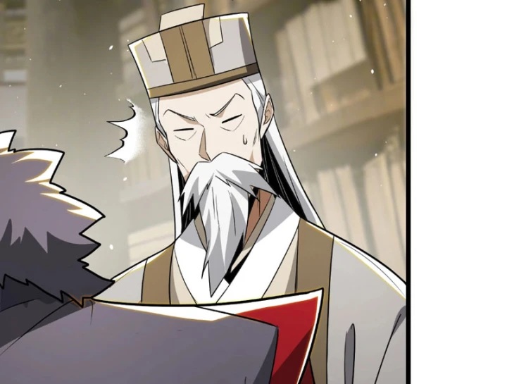 Tám Nữ Đế Đồng Loạt Phản Bội, Ta Trọng Sinh Khiến Họ Hối Hận Đến Ruột Gan Đứt Đoạn Chapter 13 - 65